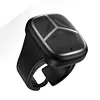 Wireless Smart Remote Control Ring Bluetooth-compatible 5.3 Magnetic Charging