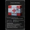 Killerbody Thousand-times Mecha Transformers Scalpel 32 Movable Joints