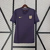 2024 England Away Football Shirt 1:1 Thai Quality