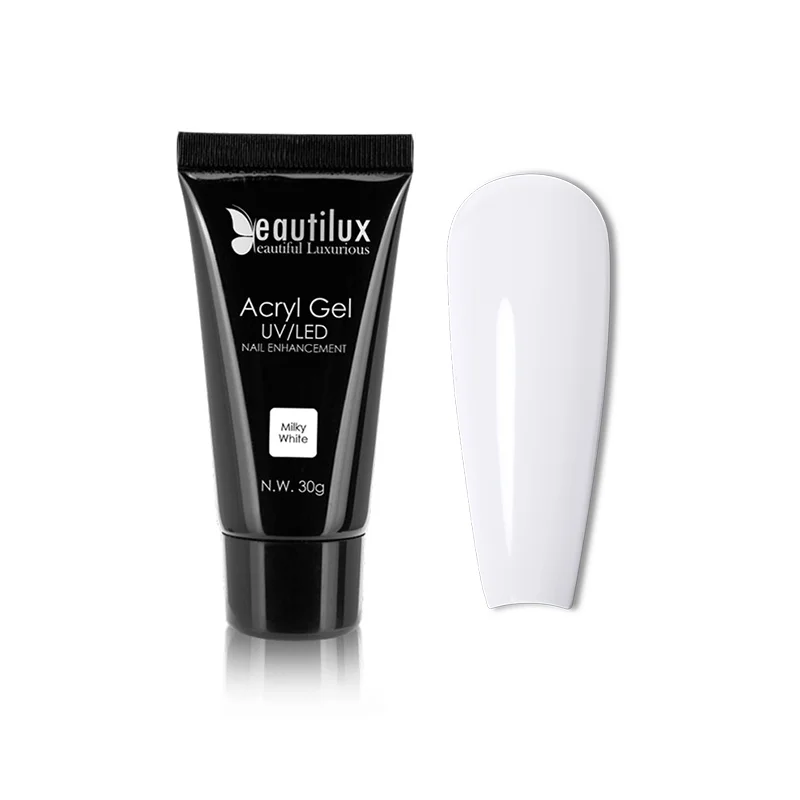 POLY ACRYL GEL 30G|BYCG-02