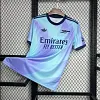 2024/2025 Arsenal Third Football Jersey 1:1 Thai Quality