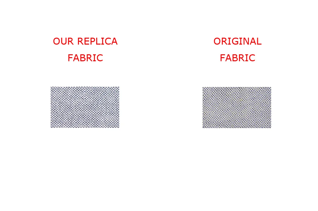   Luftwaffe Light Blue Short Sleeve Pullover Shirt German-Uniform