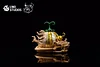 Suna Suna no Mi - ONE PIECE Resin Statue - NiuZi Studio