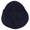 Welding Helmet Cover Full Protection Neck Extended Headcover for Neck Protection