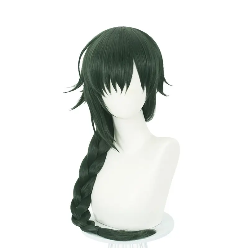 [Wetrose] In Stock You Are Ms. Servant Yuki Full Set Maid Outfit Anime Clothes Cosplay Costume