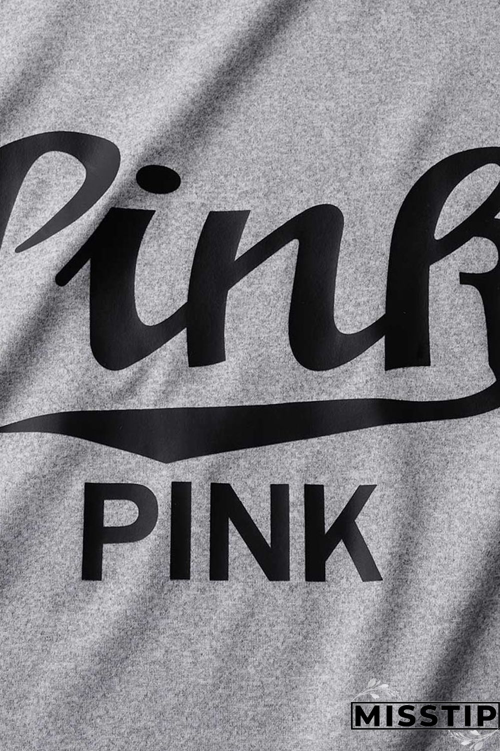 White Casual Print Patchwork O Neck Short Sleeve Two Pieces