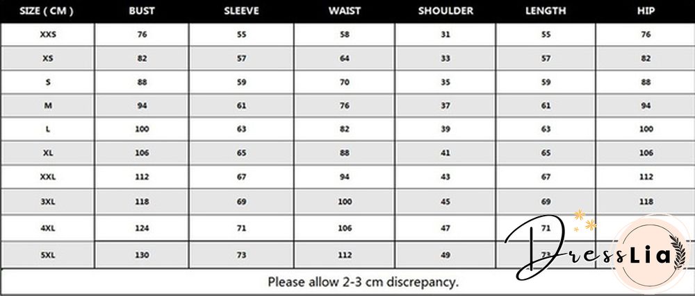 Fall/Winter Fashion Turtleneck High Collor Dresses Solid Color Bodycon Mini Casual Pullover Dresses