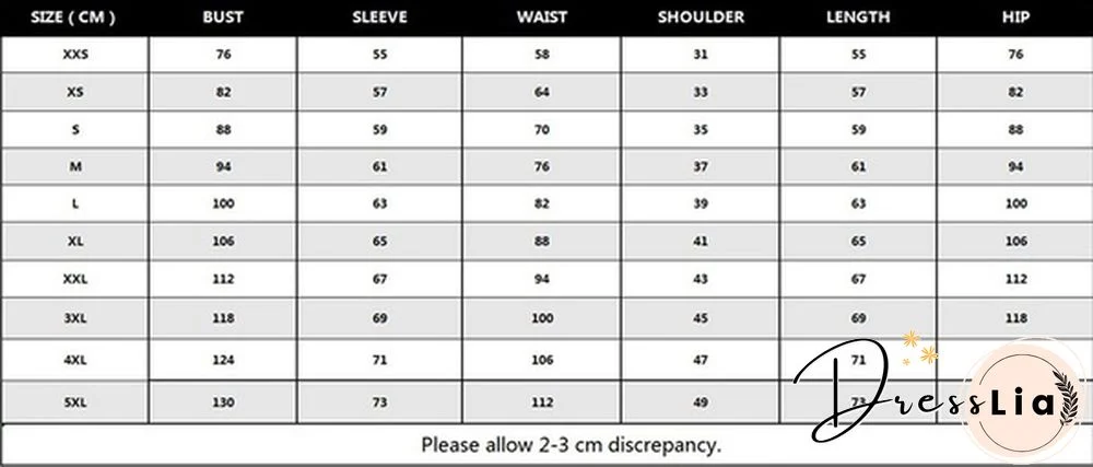 Fall/Winter Fashion Turtleneck High Collor Dresses Solid Color Bodycon Mini Casual Pullover Dresses