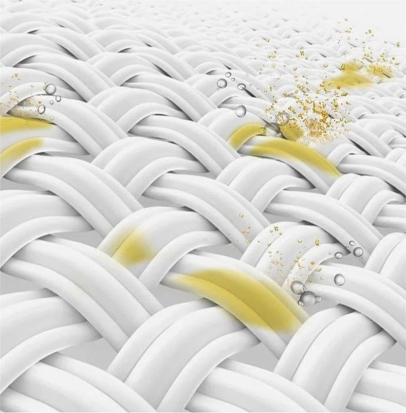 ✨2023 new version💥Multi-functional cleaning and stain removal cream