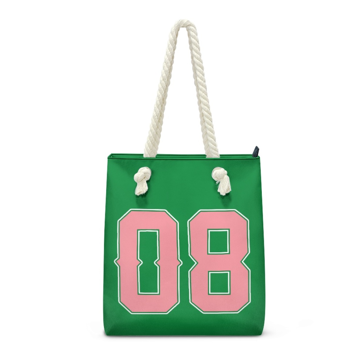 2024 new handbag