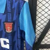 1994-1995 Retro Arsenal Away Football Shirt 1:1 Thai Quality