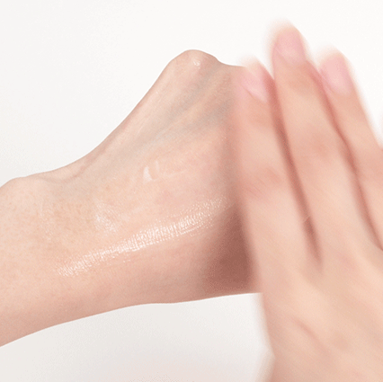 innisfree rebalancing blueberry lotion - Online Discount Shop for Electronics, Apparel, Toys, Books, Games, Computers, Shoes, Jewelry, Watches, Baby Products, Sports & Outdoors, Office Products, Bed & Bath, Furniture, Tools, Hardware, Automotive