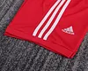2011/2012 Retro Real Madrid Third Away Football Shirt 1:1 Thai Quality Kids Size