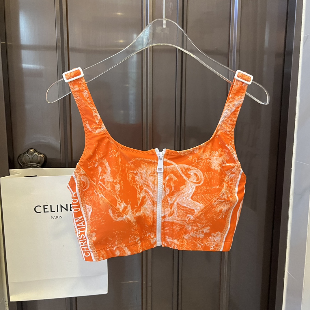 D5fa2328b50c2b9f000585524c5d0313