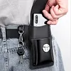 🔥VENTE CHAUDE - 50% DE R&Eacute;DUCTION🔥&Eacute;tui en cuir pour t&eacute;l&eacute;phone portable