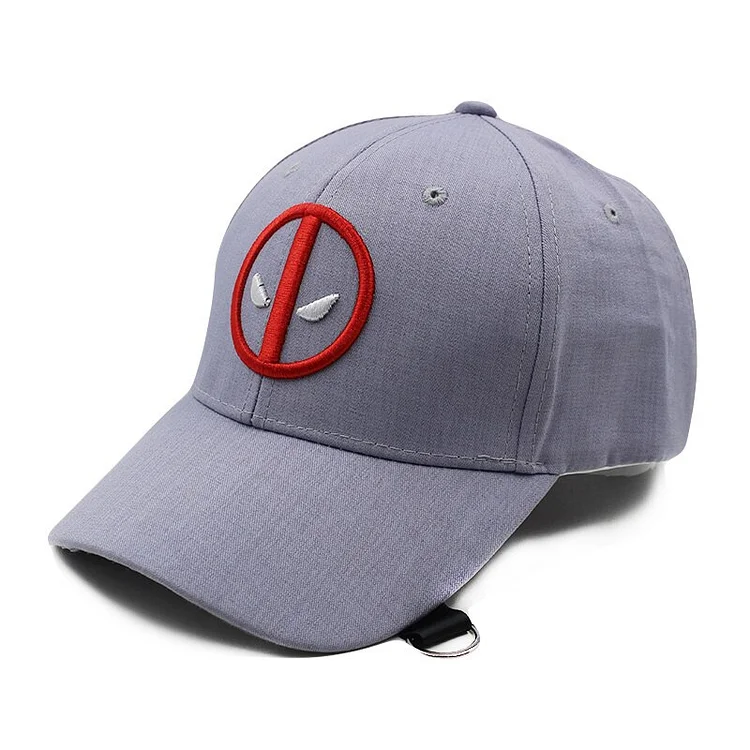 miaoxi Women Adult HatBaseball Caps For Men Adjustable Casual Cap High Quality Snapback Brand Summer Sun Hats Wholesale