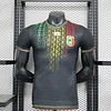 2024/2025 Player Version Mali Third Away Football Shirt 1:1 Thai Quality