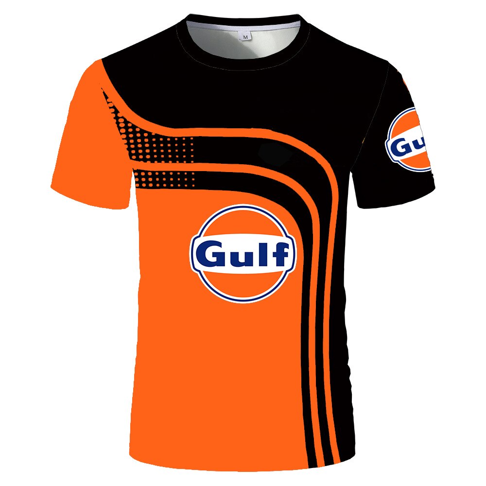 

Sport - 3D Printed Men T Shirt, Xl, 501 Original