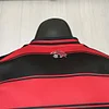 2025-2026 Flamengo Home Vest  Football Shirt 1:1 Thai Quality