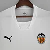 2022/2023 Valencia Home Football Shirt 1:1 Thai Quality