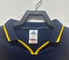 2000-2001 Retro Ajax Third Away Football Shirt 1:1 Thai Quality
