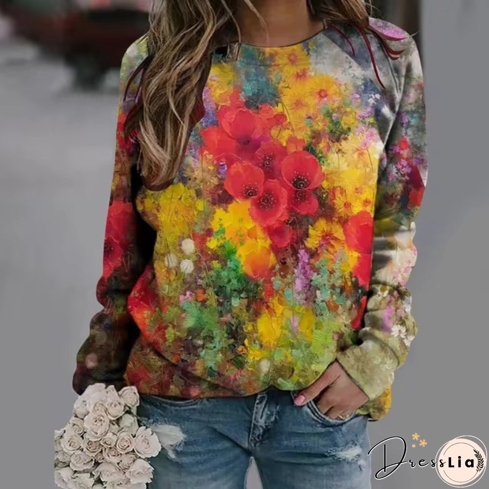 Chic and Versatile winter garment