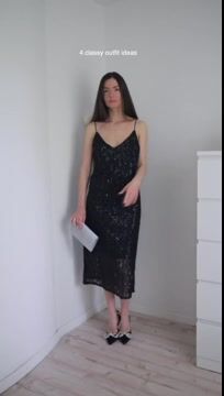 95mm Begum Crystal Party Wedding Slingback Women's Pumps-MERUMOTE