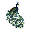 Peafowl - Paper Quilling Kit
