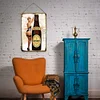 GUINNESS Beer - Wooden Signs - 30*40cm