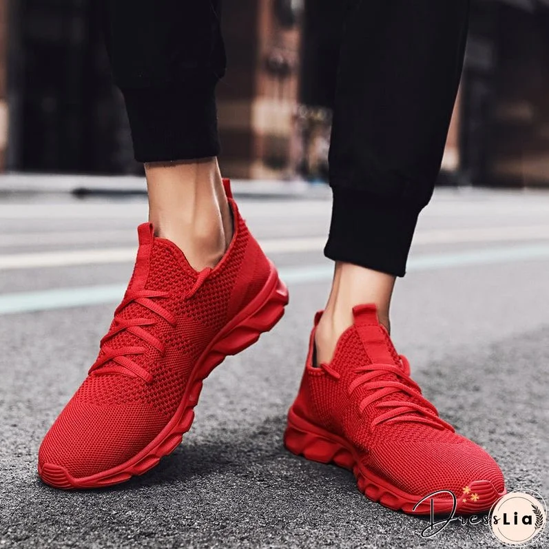 Comfertable and stylish orthopedic general Shoes