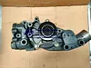 Water pump 1000974509 for WEICHAI