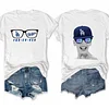 Sandlot For-ev-ver Tee