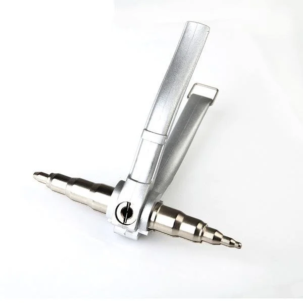 Copper Pipe Swaging Tool Tube Expander