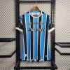 Gremio All Sponsors Soccer Jersey