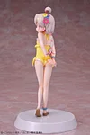 1/8 Scale Mahiro Oyama - ONIMAI: I'm Now Your Sister Official Statue - Our Treasure