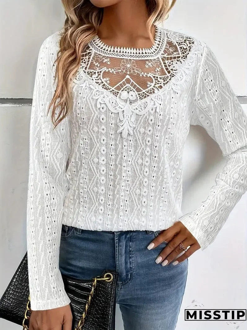 Timeless and Stylish winter T-shirt