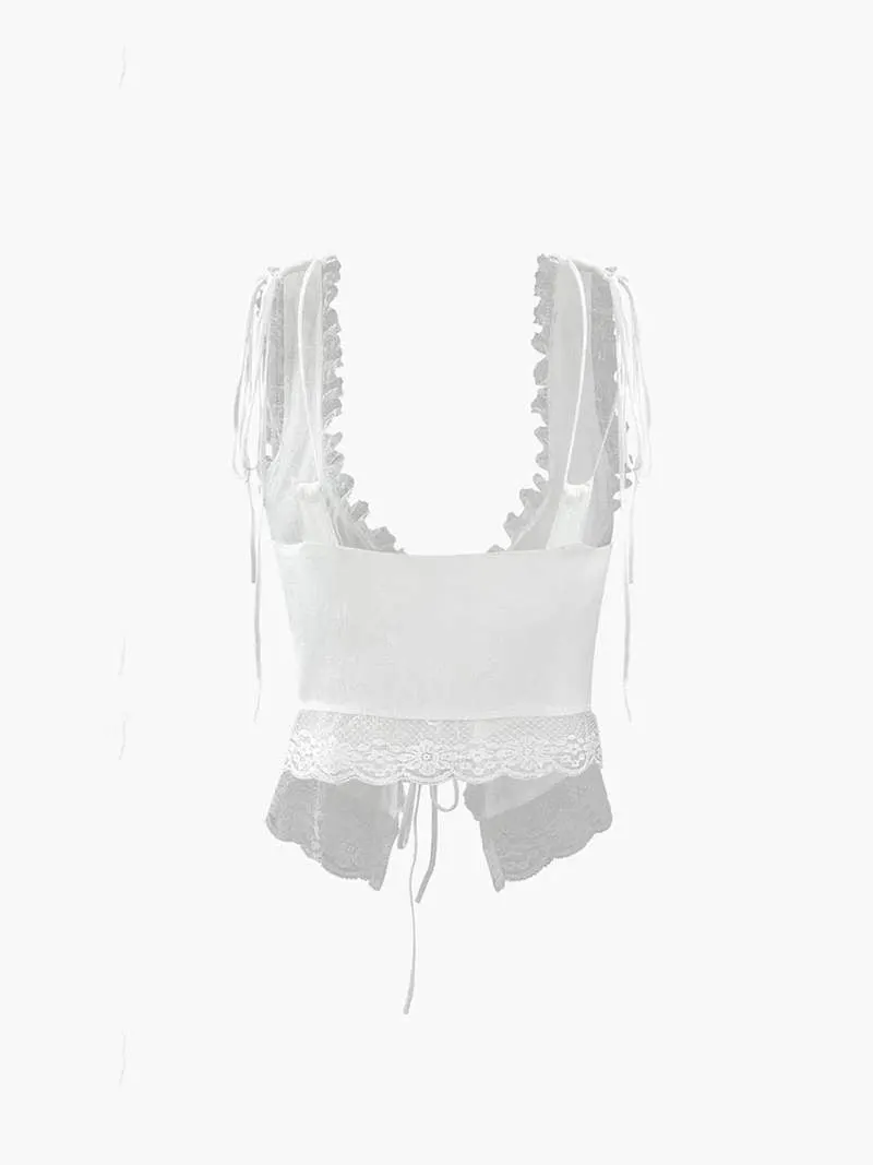 Product alternate view 4