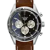 Autavia CBE2110-002 43mm