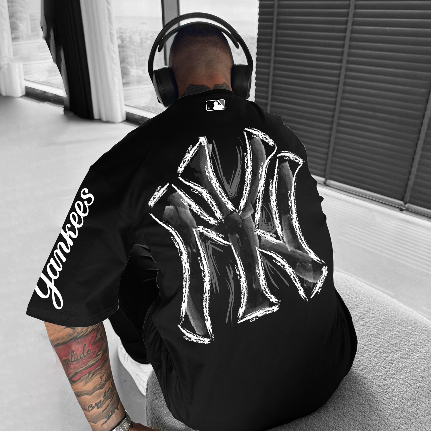 ff13a605522f07c13704978e100381e4