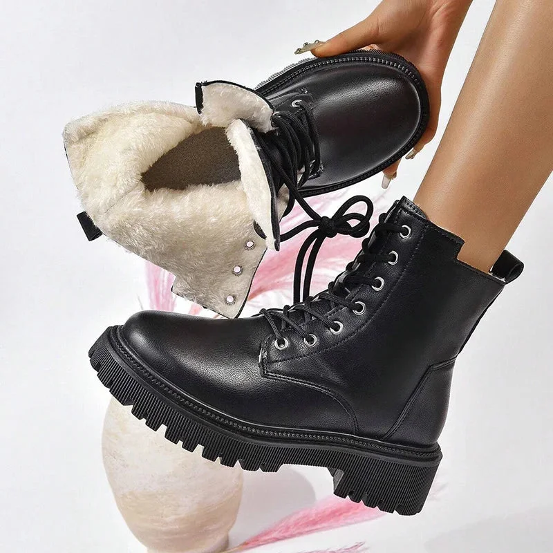 Venichic Walk with Confidence: Comfortable & Stylish Heels for All-Day Wear