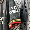 25/26 Mens Arsenal Special Edition Jersey