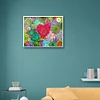 Best lowest diamond painting - Coodeals diamond painting