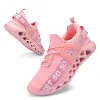 Just So So Lightweight Sneakers Unisex Sports Shoes