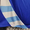 2024/2025 Argentina Away Shorts 1:1 Thai Quality