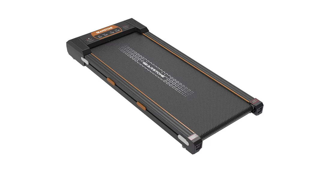 Laufband,Citysports Under Desk Treadmill,Citysports Laufband