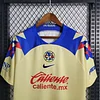 2023/2024 América Home Jersey 1:1 Thai Quality