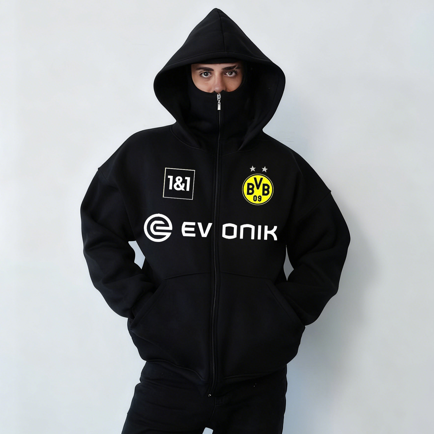 14881099be4d1c1b2027db7916b3ccdb