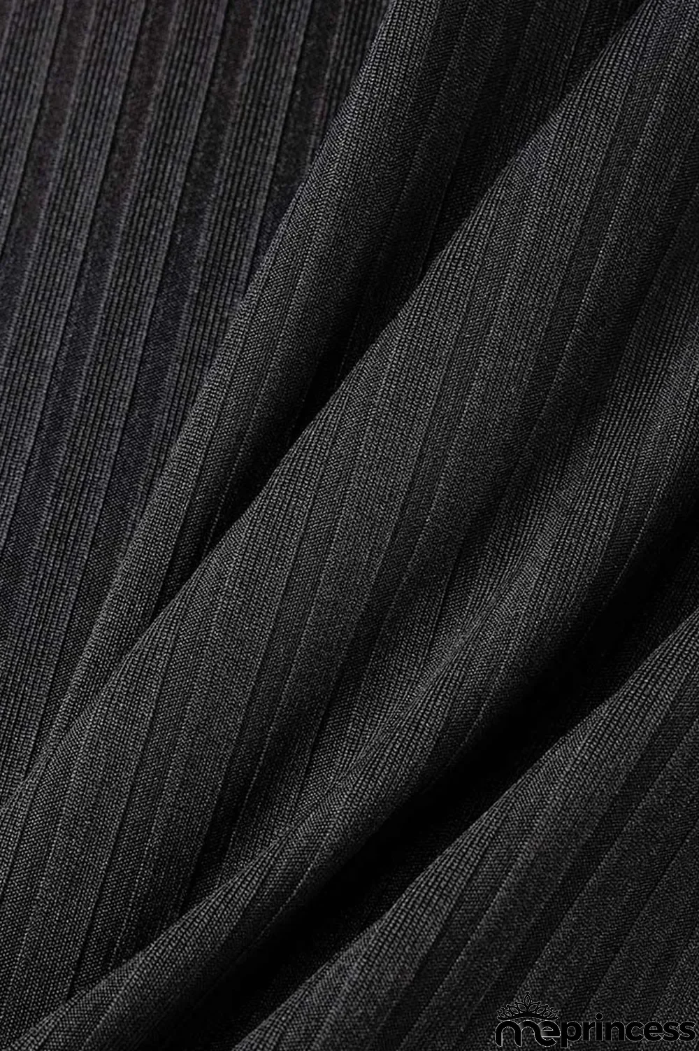 Pink Casual Solid Patchwork Zipper Collar Skinny Jumpsuits