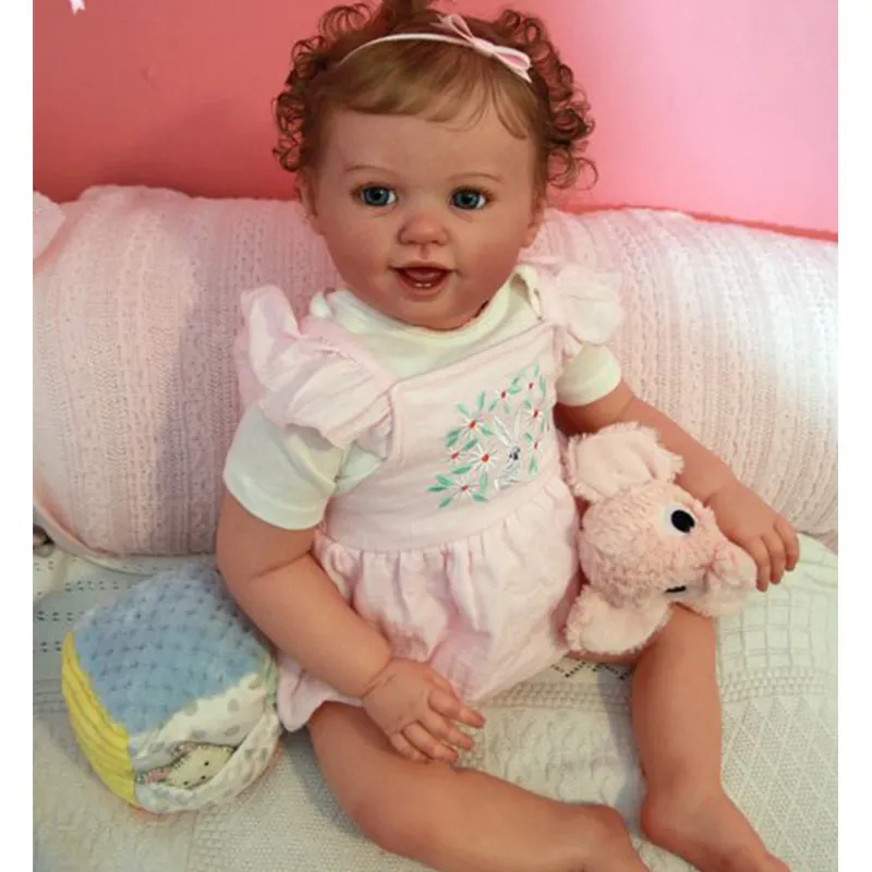 Layaway Reborn Baby