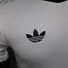 Joyfball 2025 Player Version Germany 125-Year Anniversary Kit